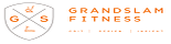 Grand Slam Fitness